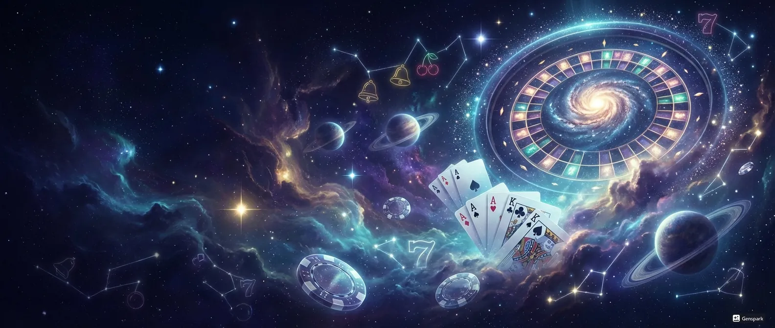 Quatro Casino bonus