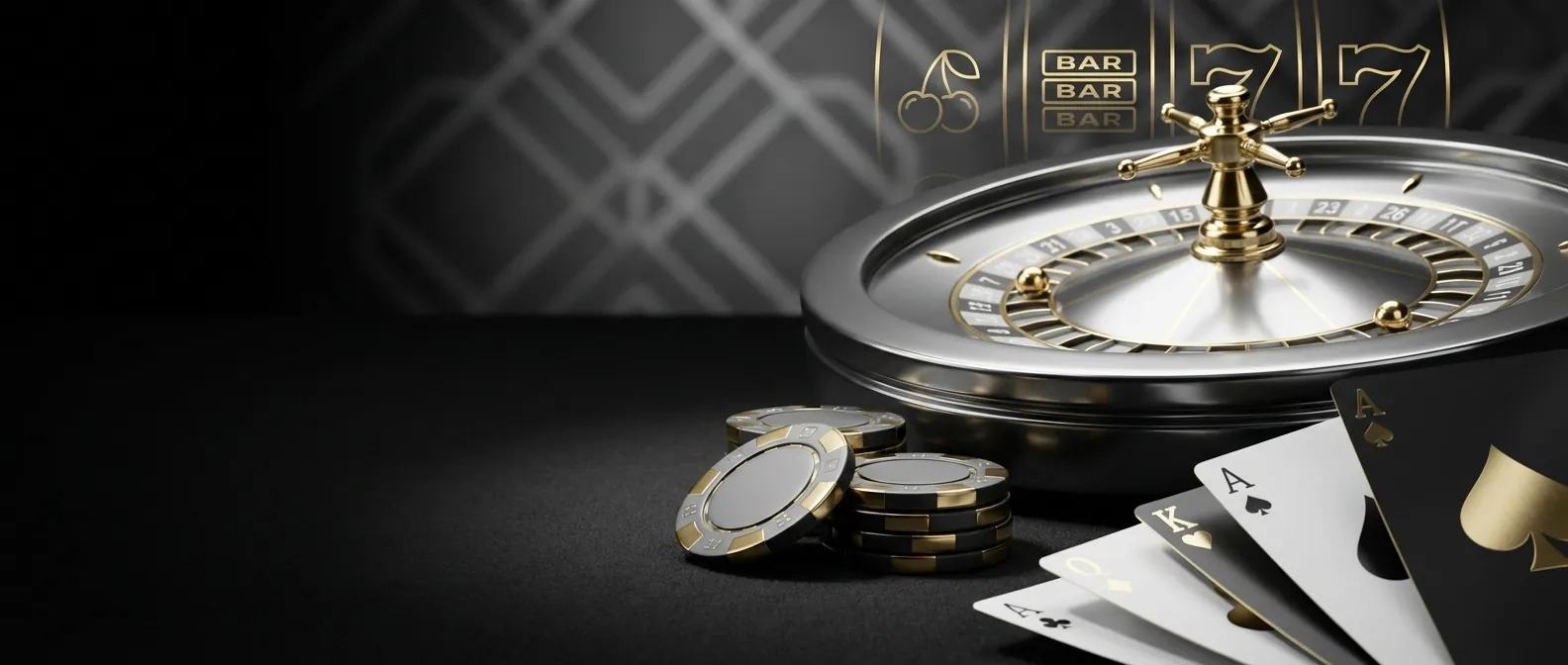 Quatro Casino bonus