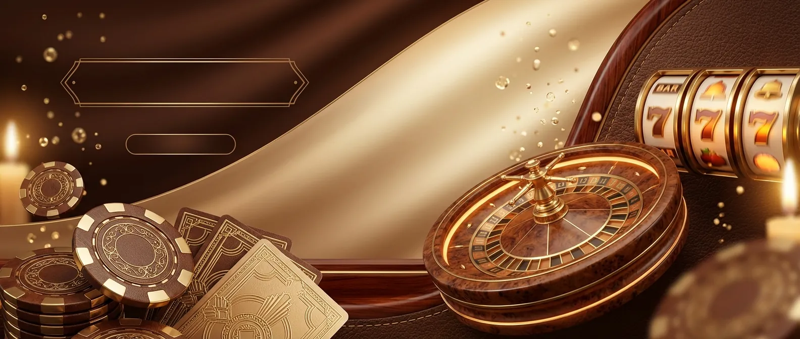 Quatro Casino bonus