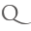 Quatro Casino logo